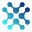 Carboninsets 标志