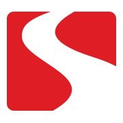 Smart Freight Centreロゴ