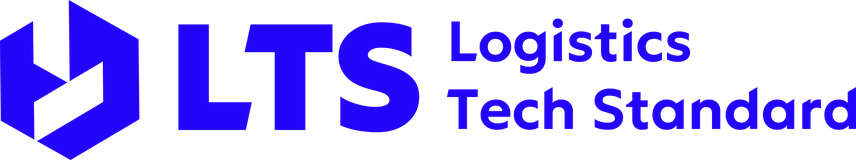 LTS Logistics Tech Standard