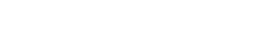 LTS
