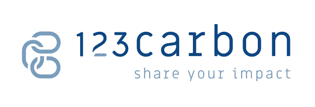 123Carbon